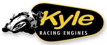 Dan Kyle Racing